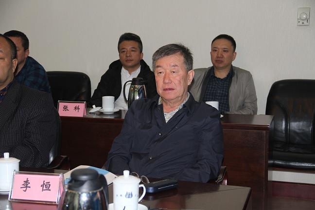 新疆注冊稅務(wù)師協(xié)會(huì)李桓會(huì)長(代理).JPG